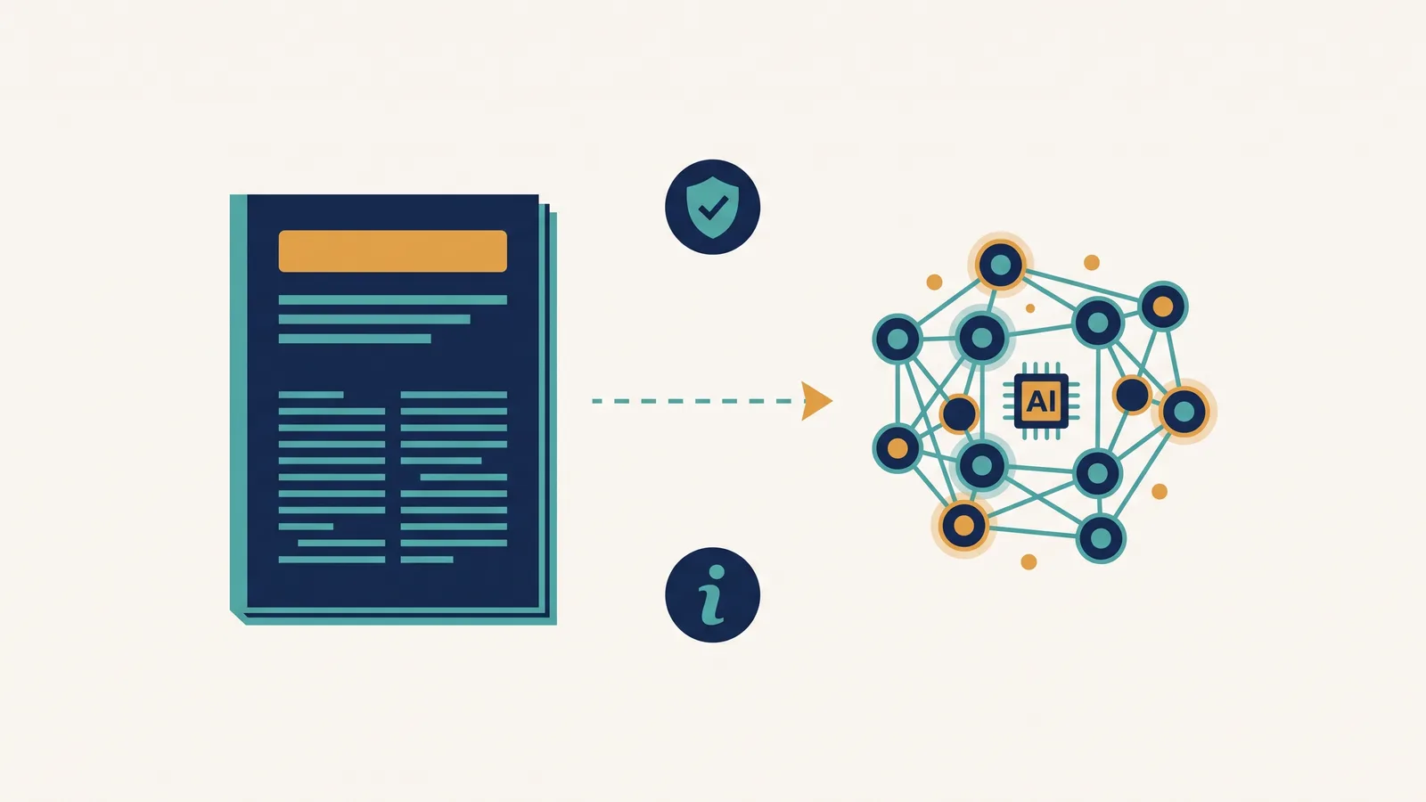 Can You Use AI to Make a Graphical Abstract? Journal Policies (2026) Can You Use AI to Make a Graphical Abstract? Journal Policies (2026)