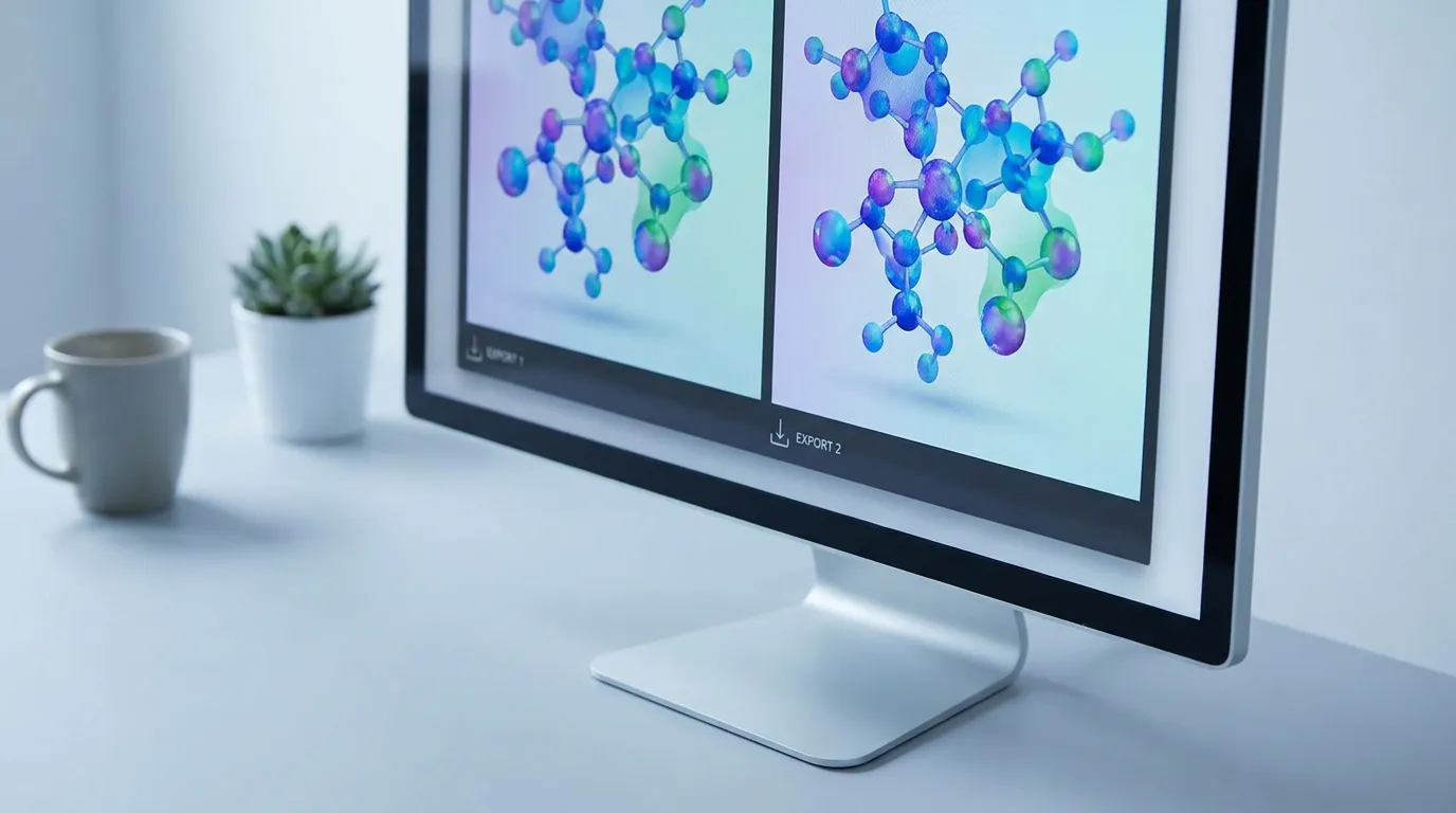 TIFF vs PNG for Graphical Abstracts: Which Format Should You Export? TIFF vs PNG for Graphical Abstracts: Which Format Should You Export?