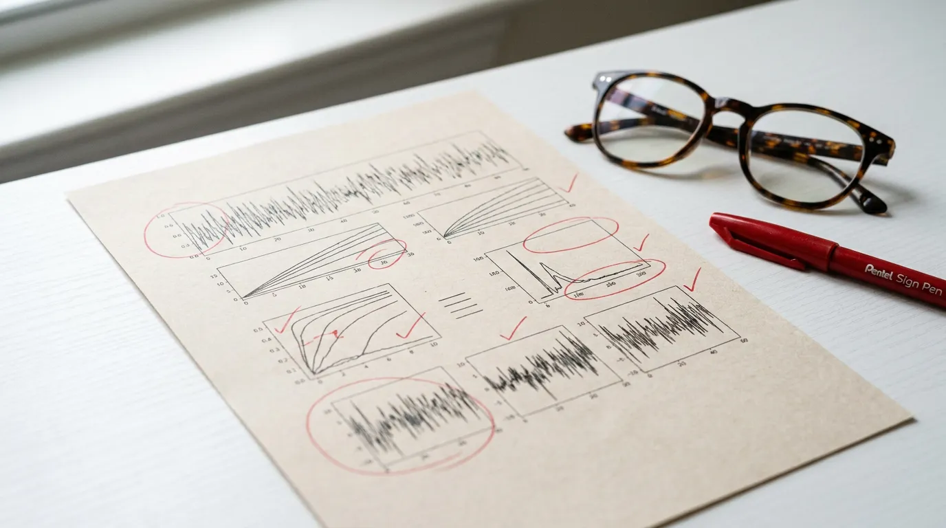 Why Was Your Graphical Abstract Rejected? 7 Common Reasons (and Fixes) Why Was Your Graphical Abstract Rejected? 7 Common Reasons (and Fixes)